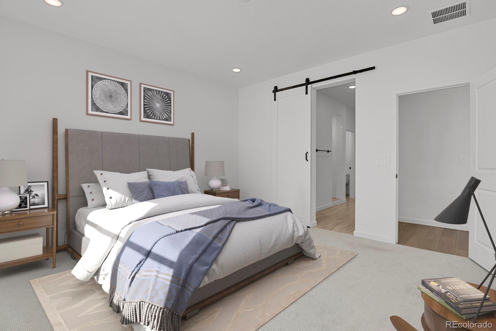 39638 Yorktown Terrace Elizabeth CO 80107