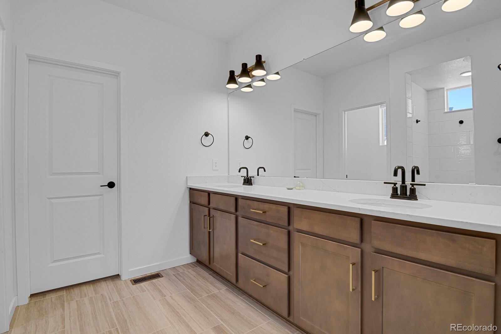 39638 Yorktown Terrace Elizabeth CO 80107