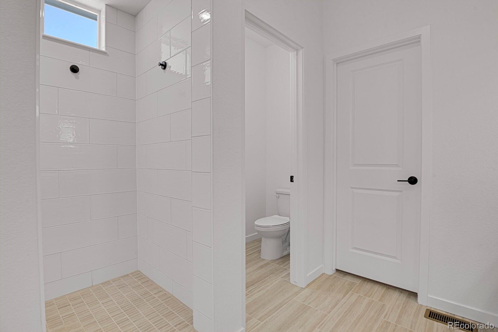 39638 Yorktown Terrace Elizabeth CO 80107