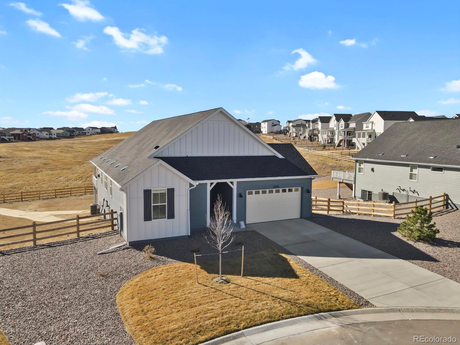 39638 Yorktown Terrace Elizabeth CO 80107