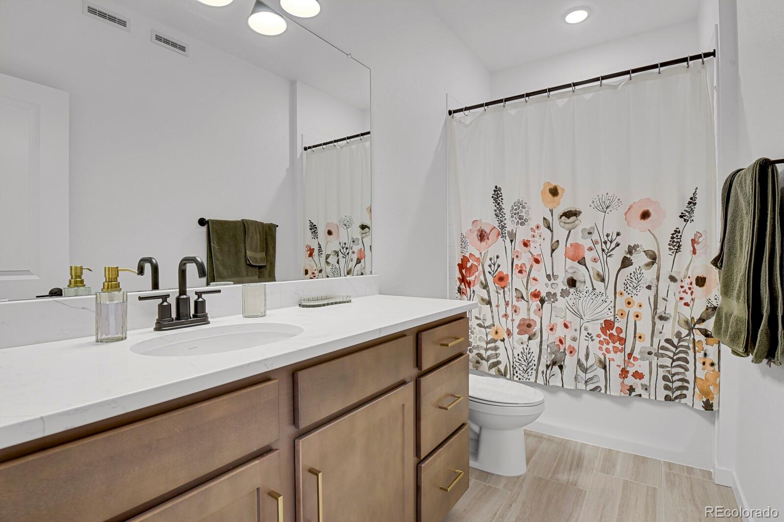 39638 Yorktown Terrace Elizabeth CO 80107