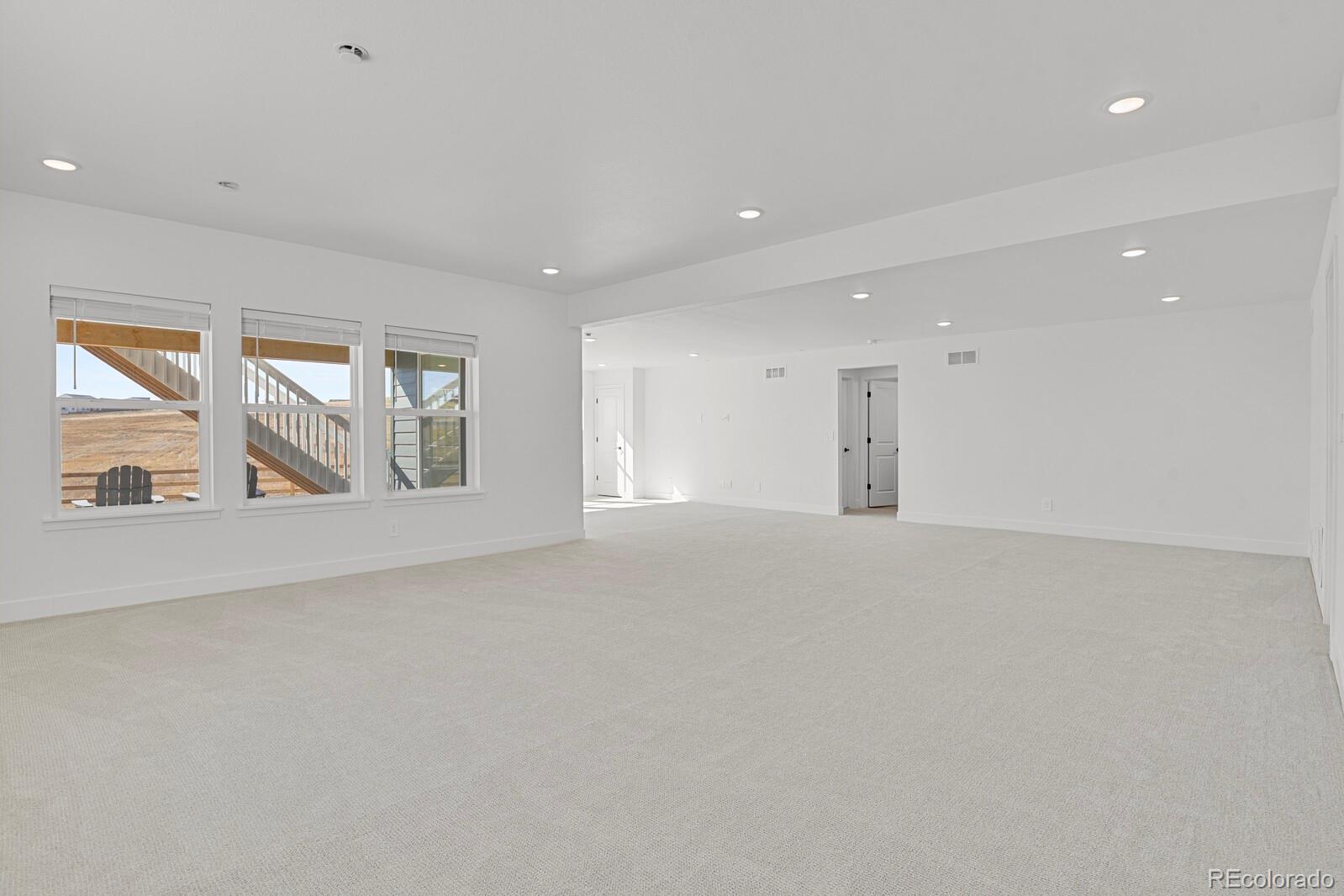 39638 Yorktown Terrace Elizabeth CO 80107