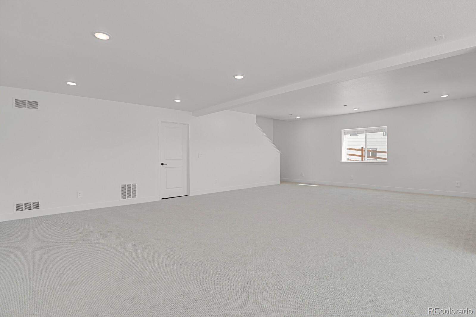 39638 Yorktown Terrace Elizabeth CO 80107