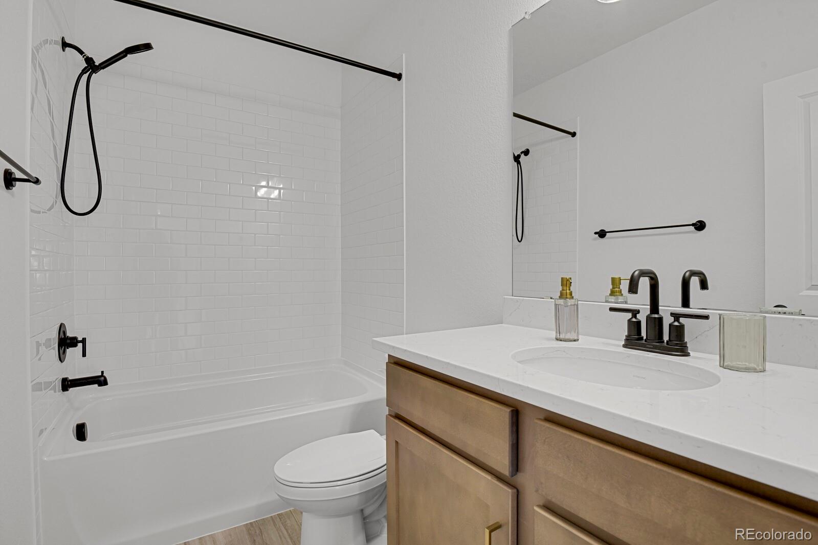 39638 Yorktown Terrace Elizabeth CO 80107