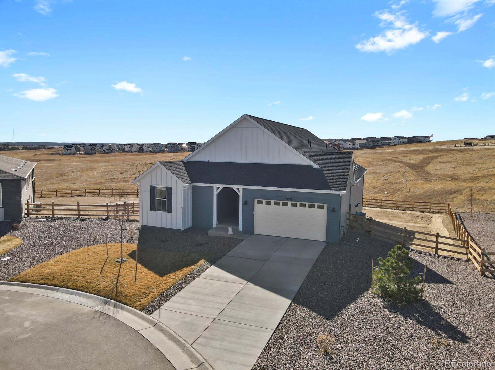 39638 Yorktown Terrace Elizabeth CO 80107
