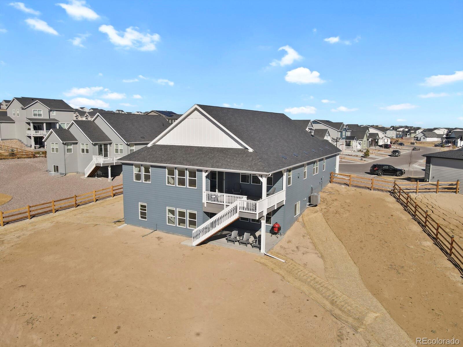39638 Yorktown Terrace Elizabeth CO 80107