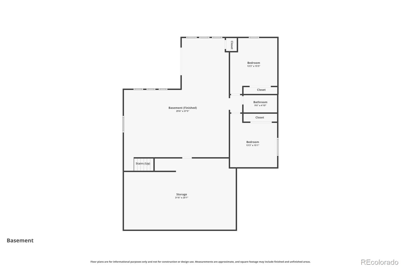 39638 Yorktown Terrace Elizabeth CO 80107