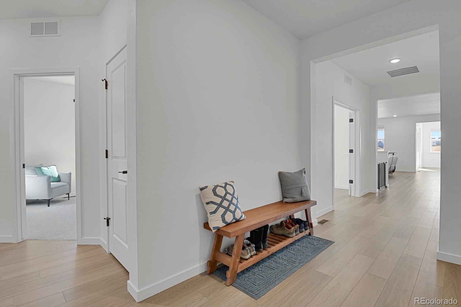 39638 Yorktown Terrace Elizabeth CO 80107