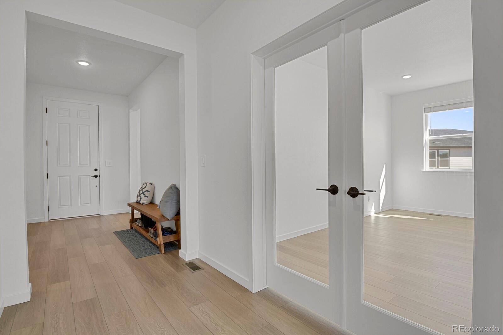 39638 Yorktown Terrace Elizabeth CO 80107