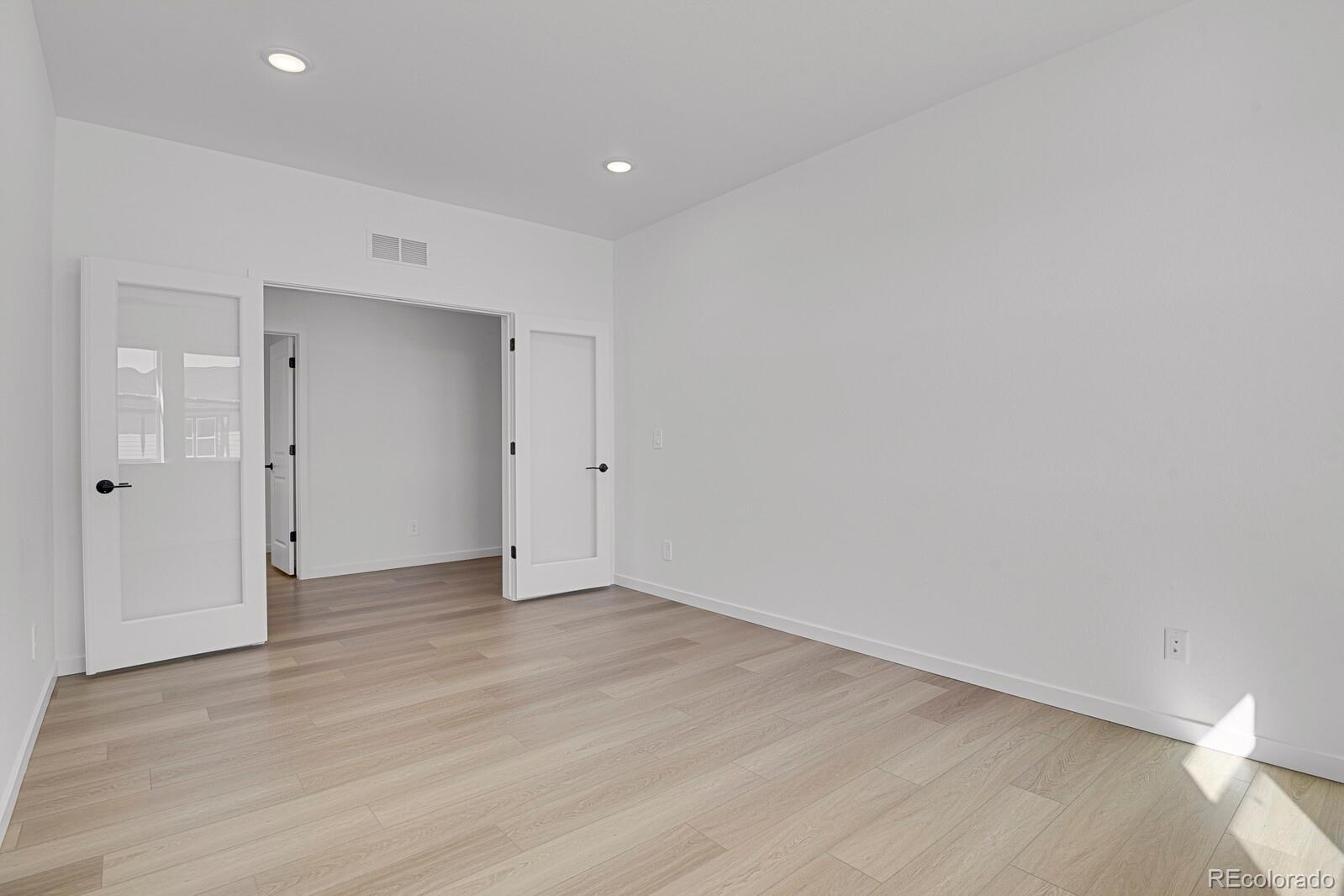39638 Yorktown Terrace Elizabeth CO 80107