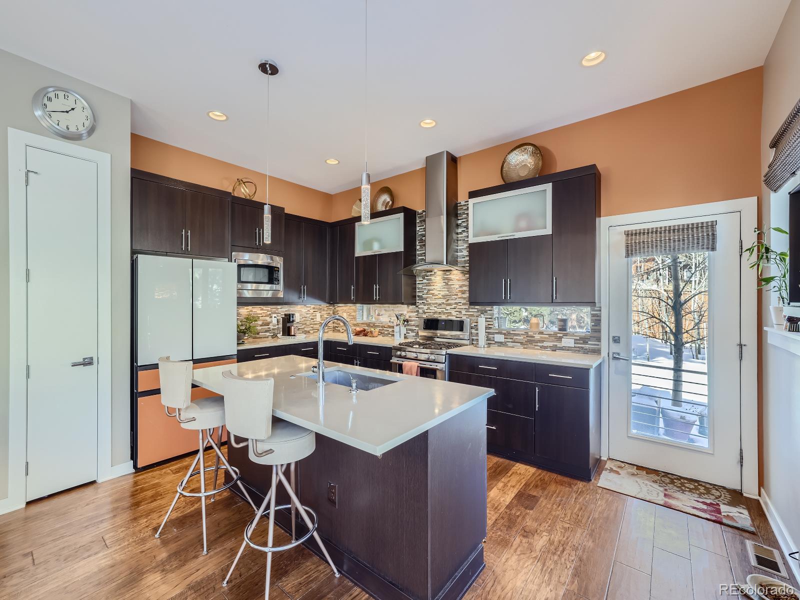 28665 Tepees Way Evergreen CO 80439