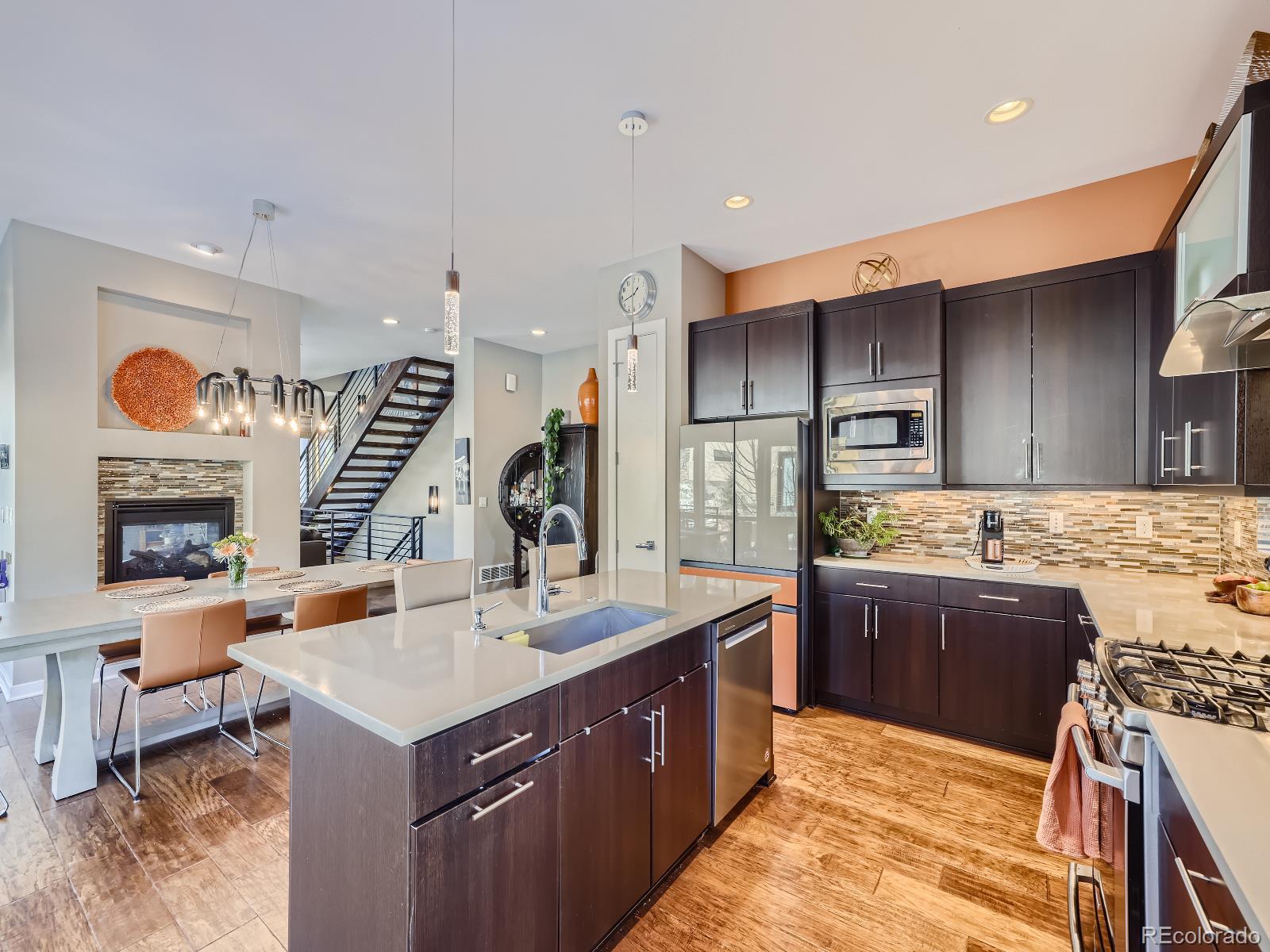 28665 Tepees Way Evergreen CO 80439