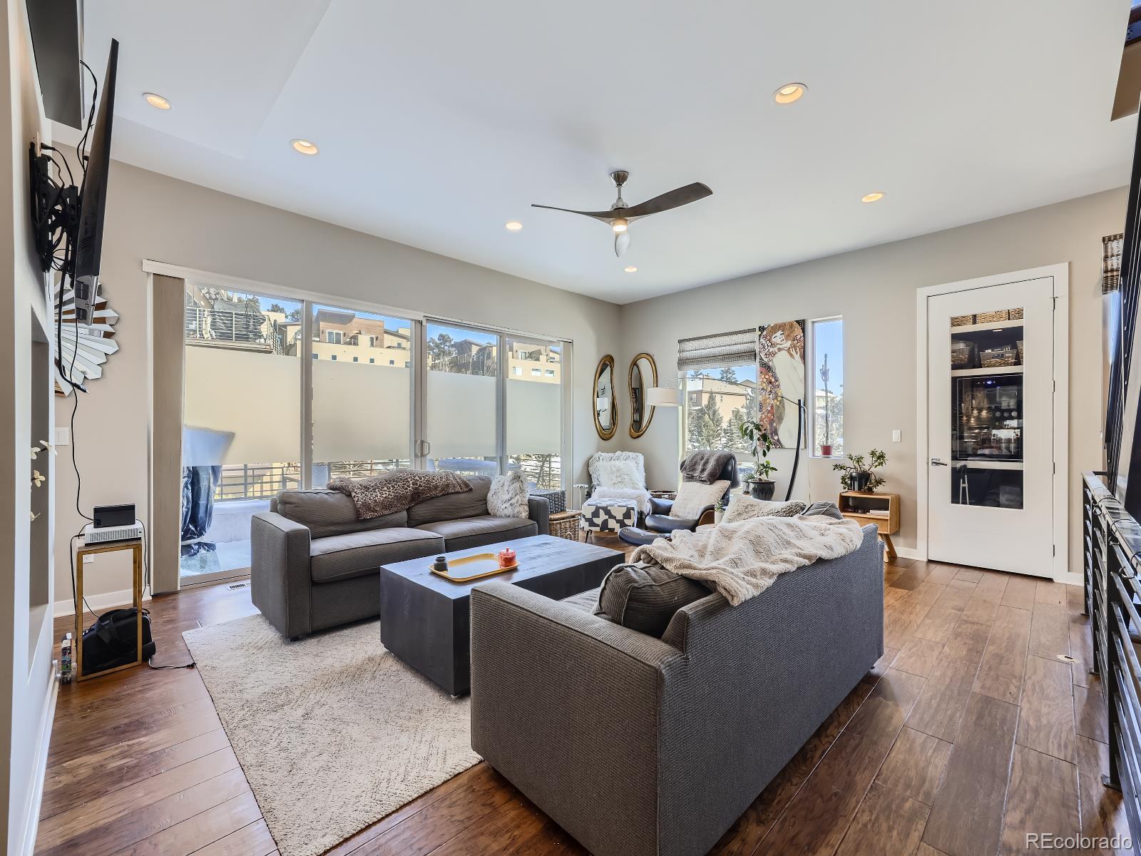28665 Tepees Way Evergreen CO 80439