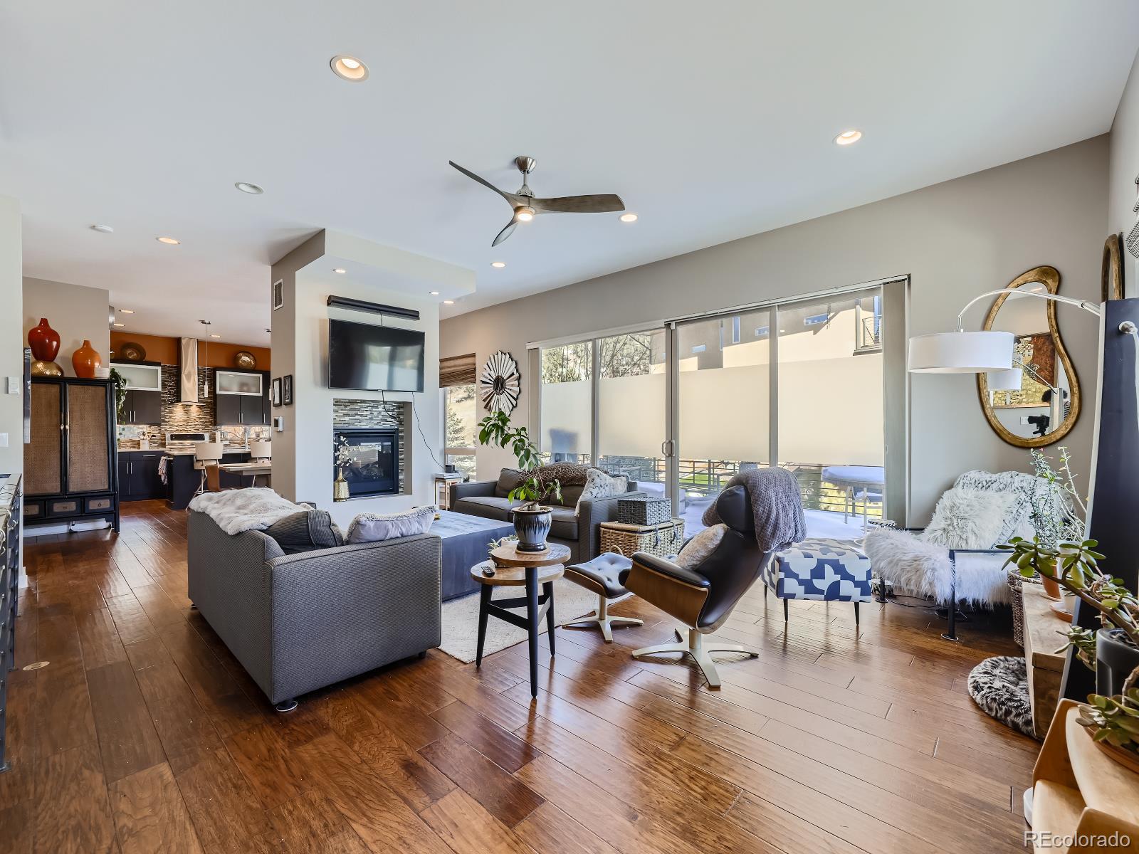 28665 Tepees Way Evergreen CO 80439