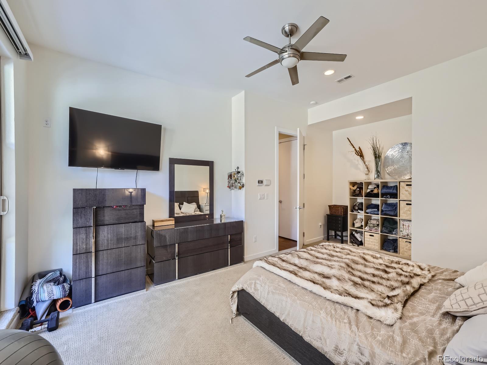 28665 Tepees Way Evergreen CO 80439