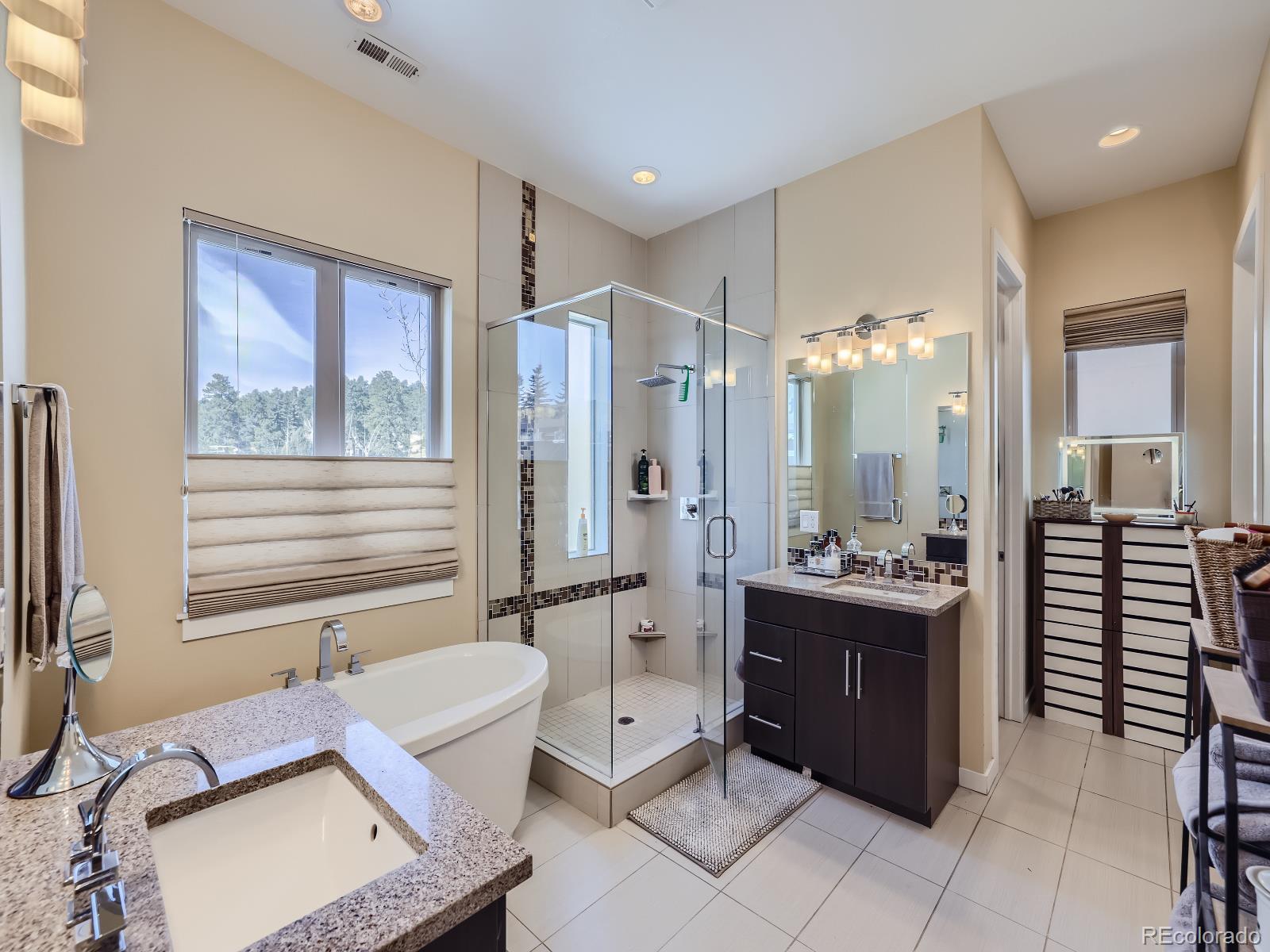28665 Tepees Way Evergreen CO 80439
