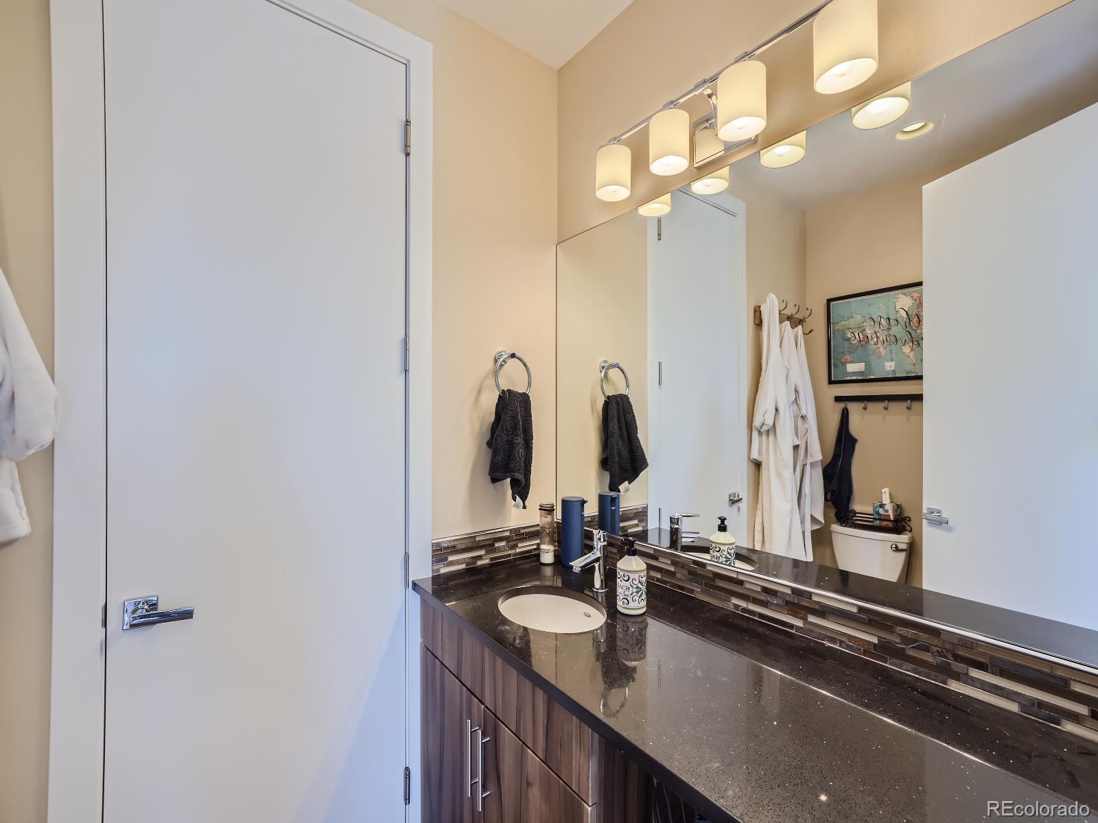 28665 Tepees Way Evergreen CO 80439