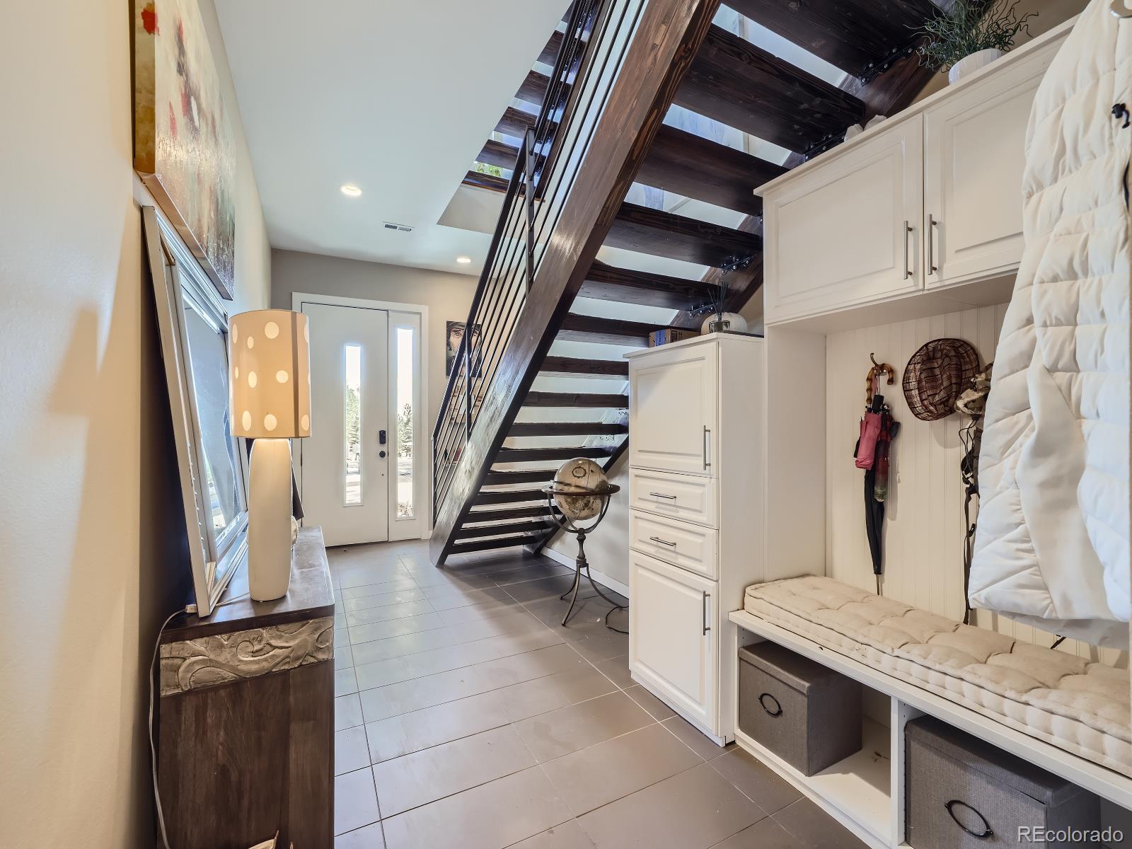 28665 Tepees Way Evergreen CO 80439