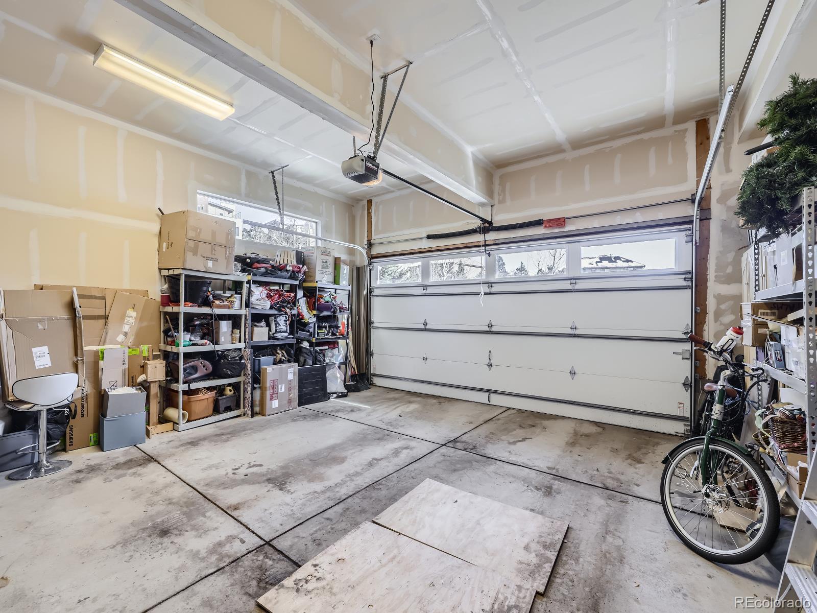28665 Tepees Way Evergreen CO 80439