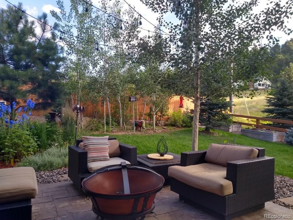 28665 Tepees Way Evergreen CO 80439