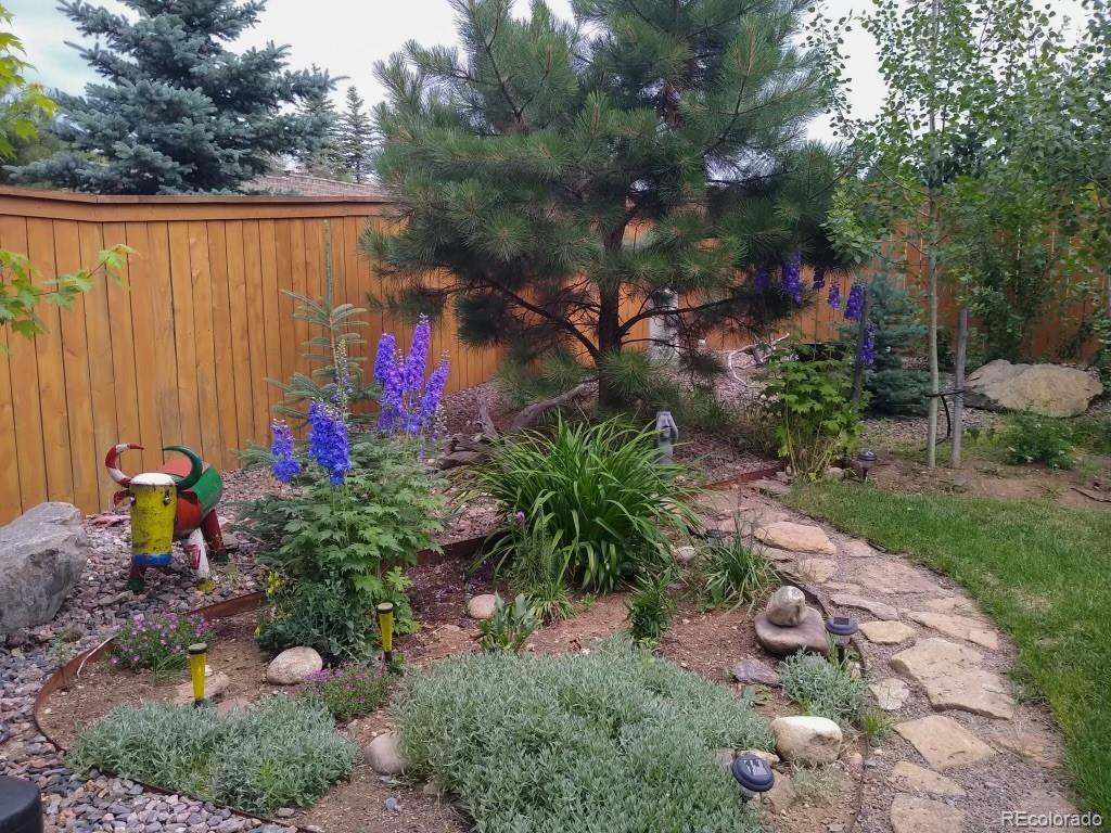 28665 Tepees Way Evergreen CO 80439