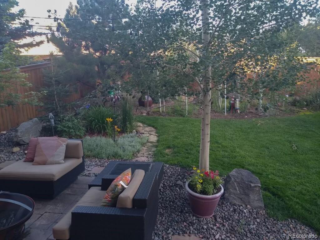 28665 Tepees Way Evergreen CO 80439