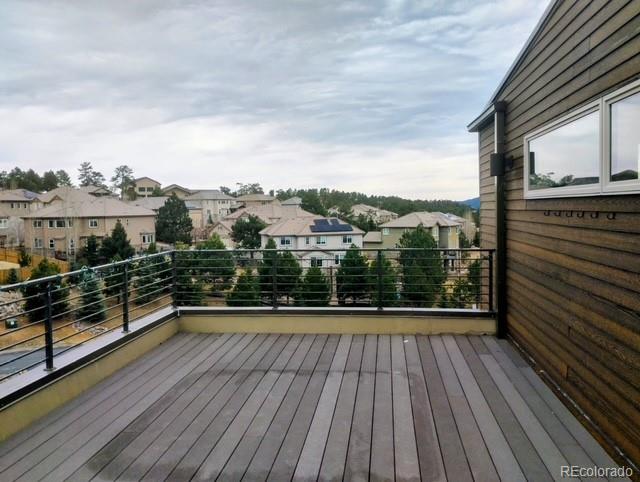 28665 Tepees Way Evergreen CO 80439