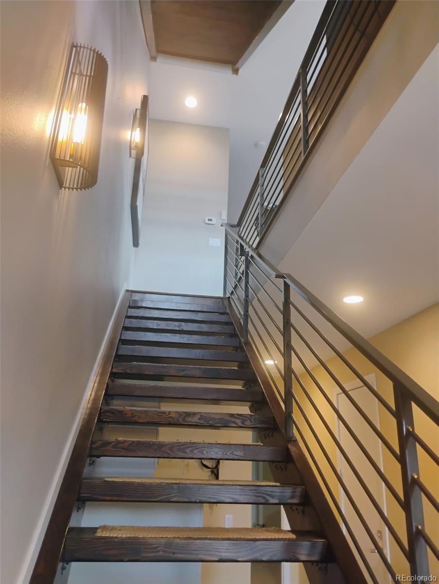 28665 Tepees Way Evergreen CO 80439