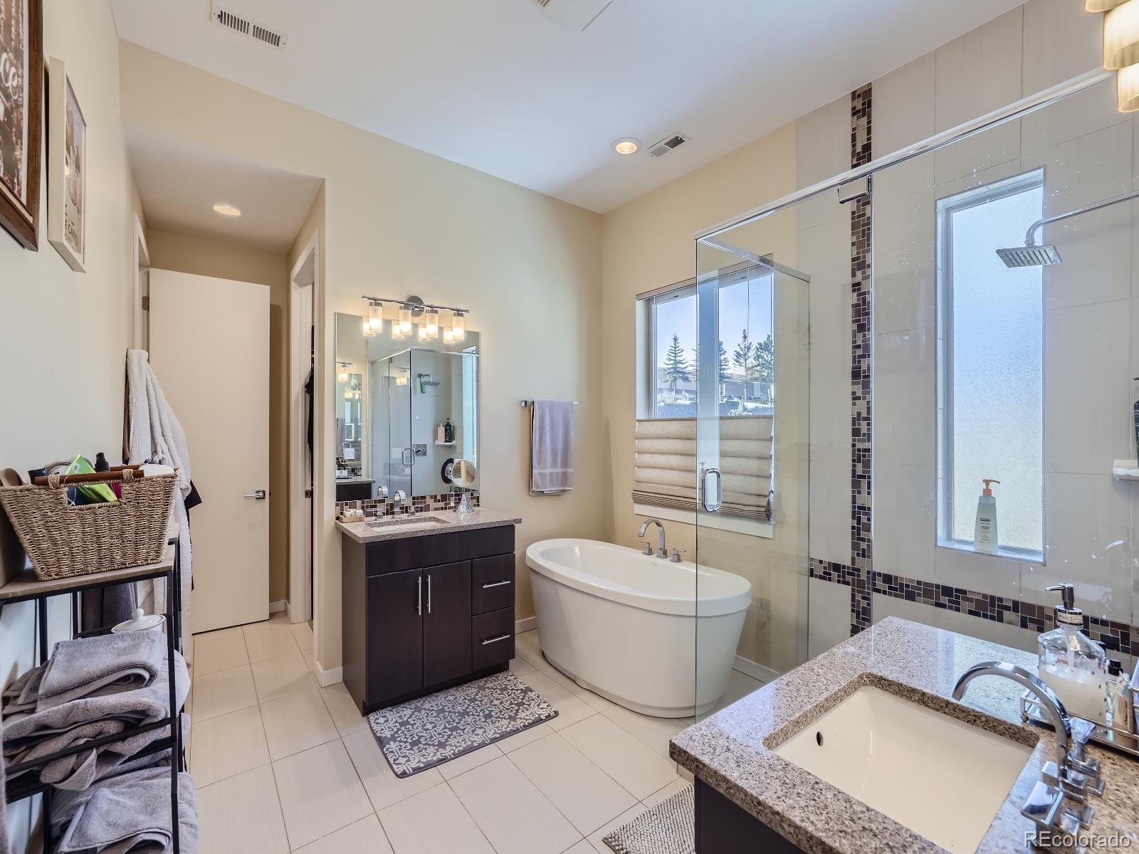 28665 Tepees Way Evergreen CO 80439