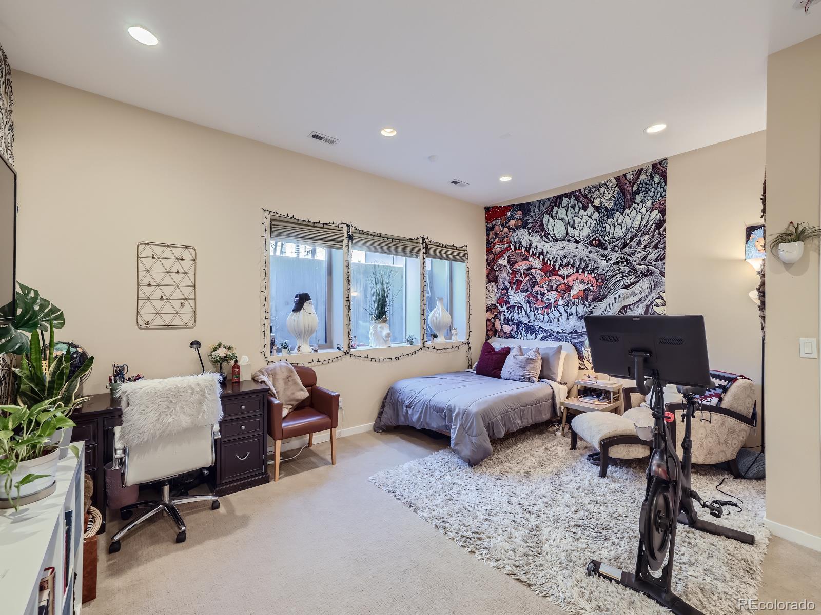28665 Tepees Way Evergreen CO 80439