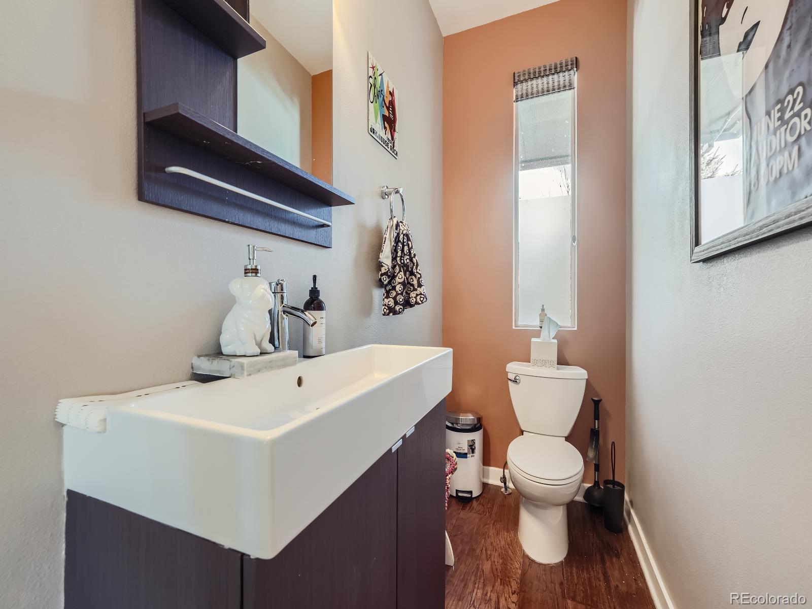 28665 Tepees Way Evergreen CO 80439