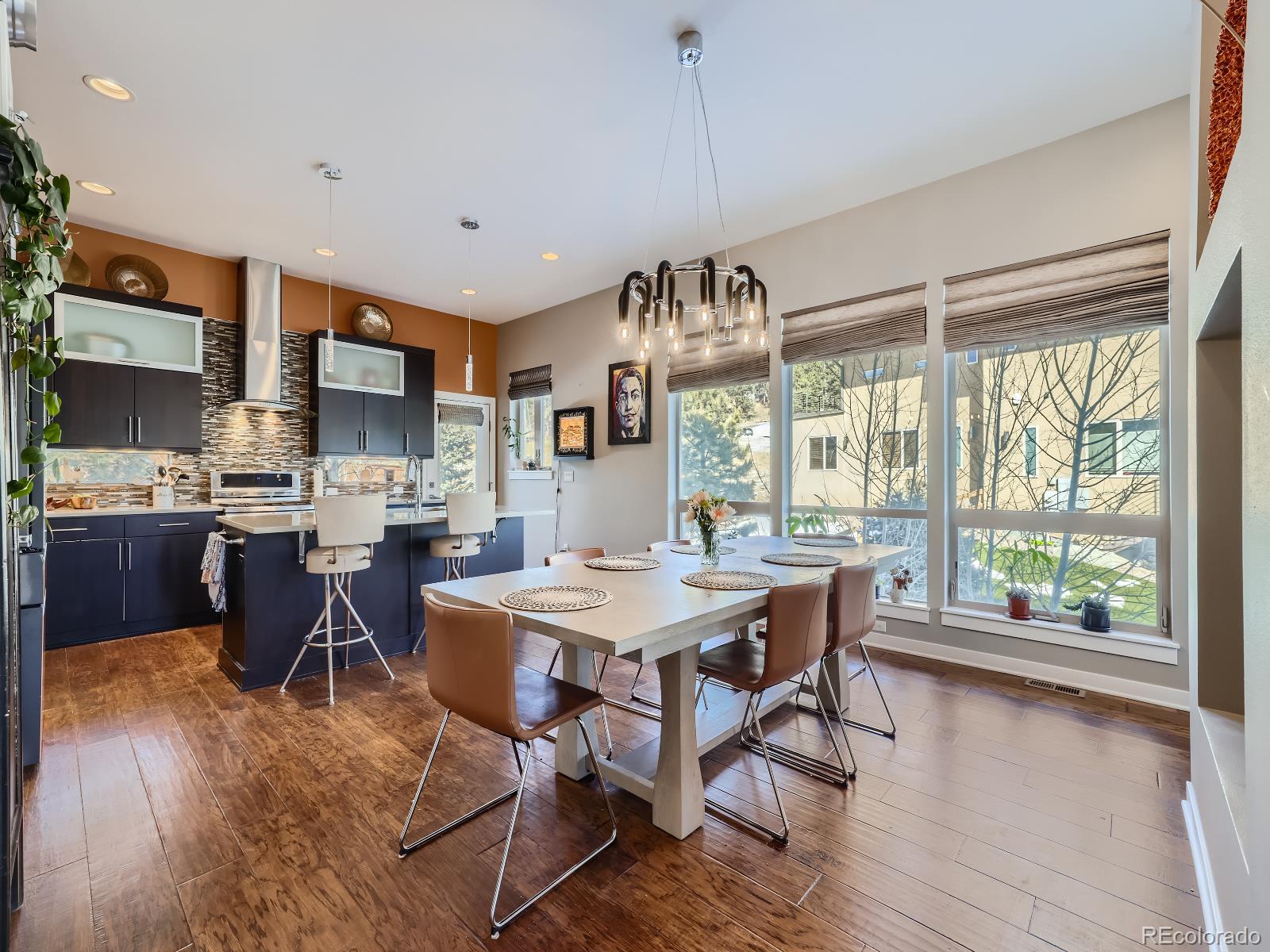 28665 Tepees Way Evergreen CO 80439