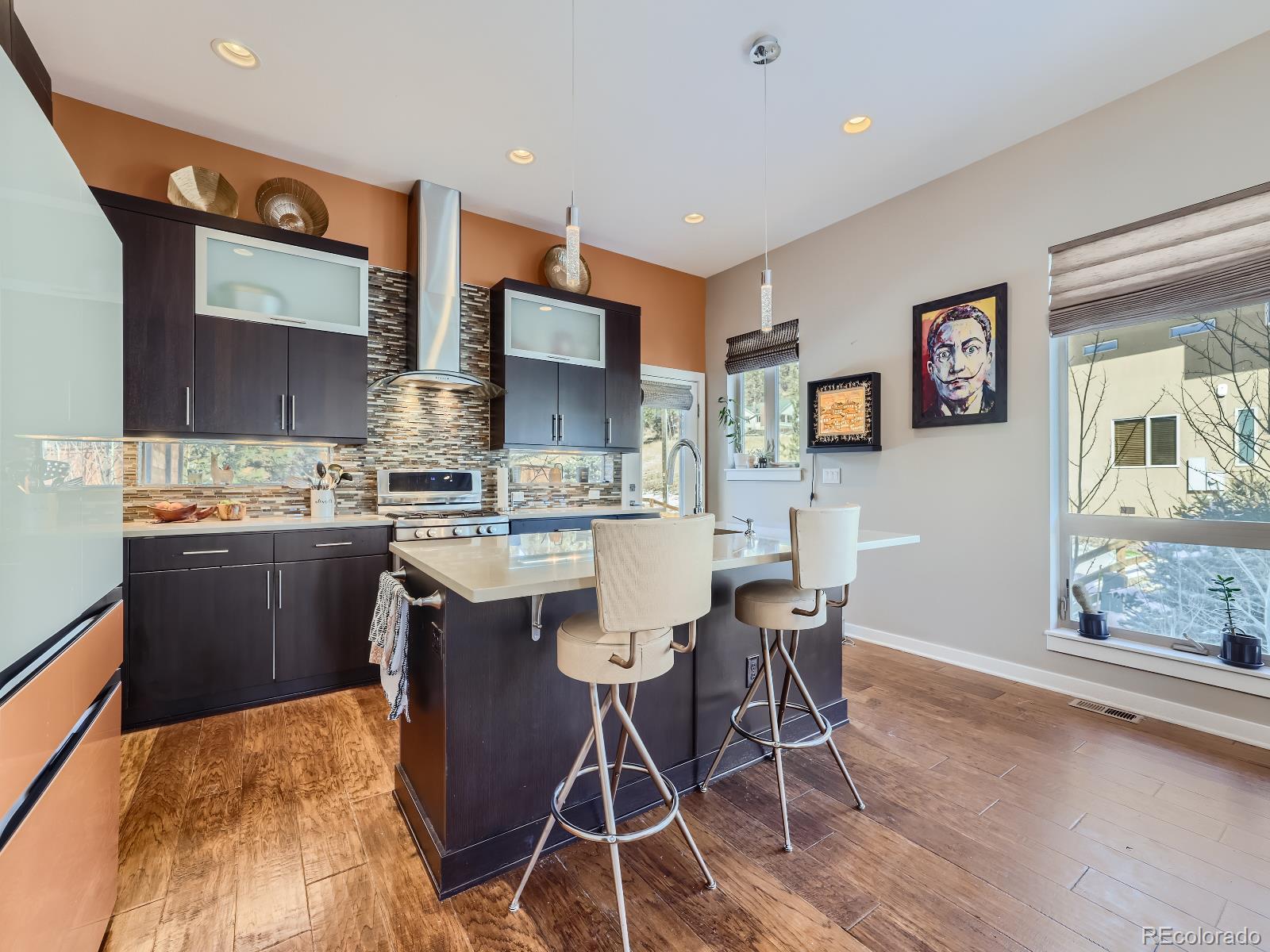 28665 Tepees Way Evergreen CO 80439