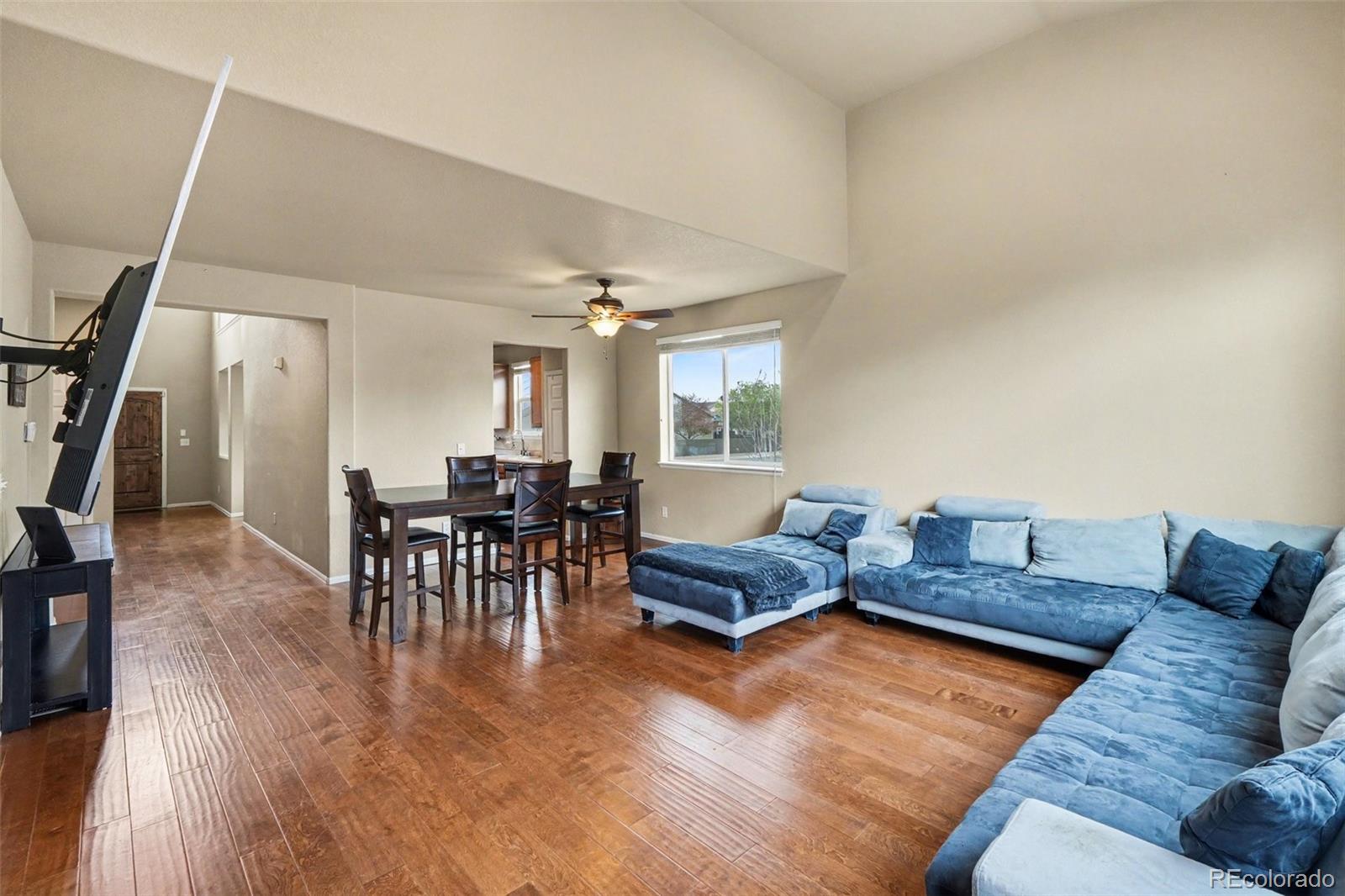 13003 Niagara Street Thornton CO 80602