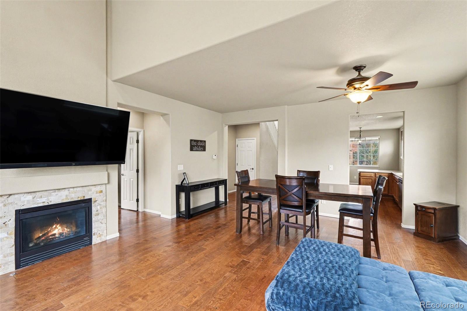 13003 Niagara Street Thornton CO 80602