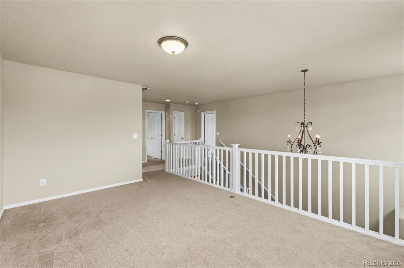 13003 Niagara Street Thornton CO 80602