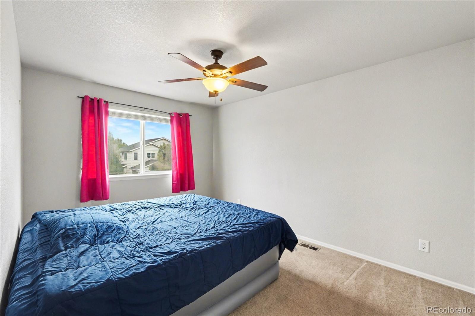 13003 Niagara Street Thornton CO 80602