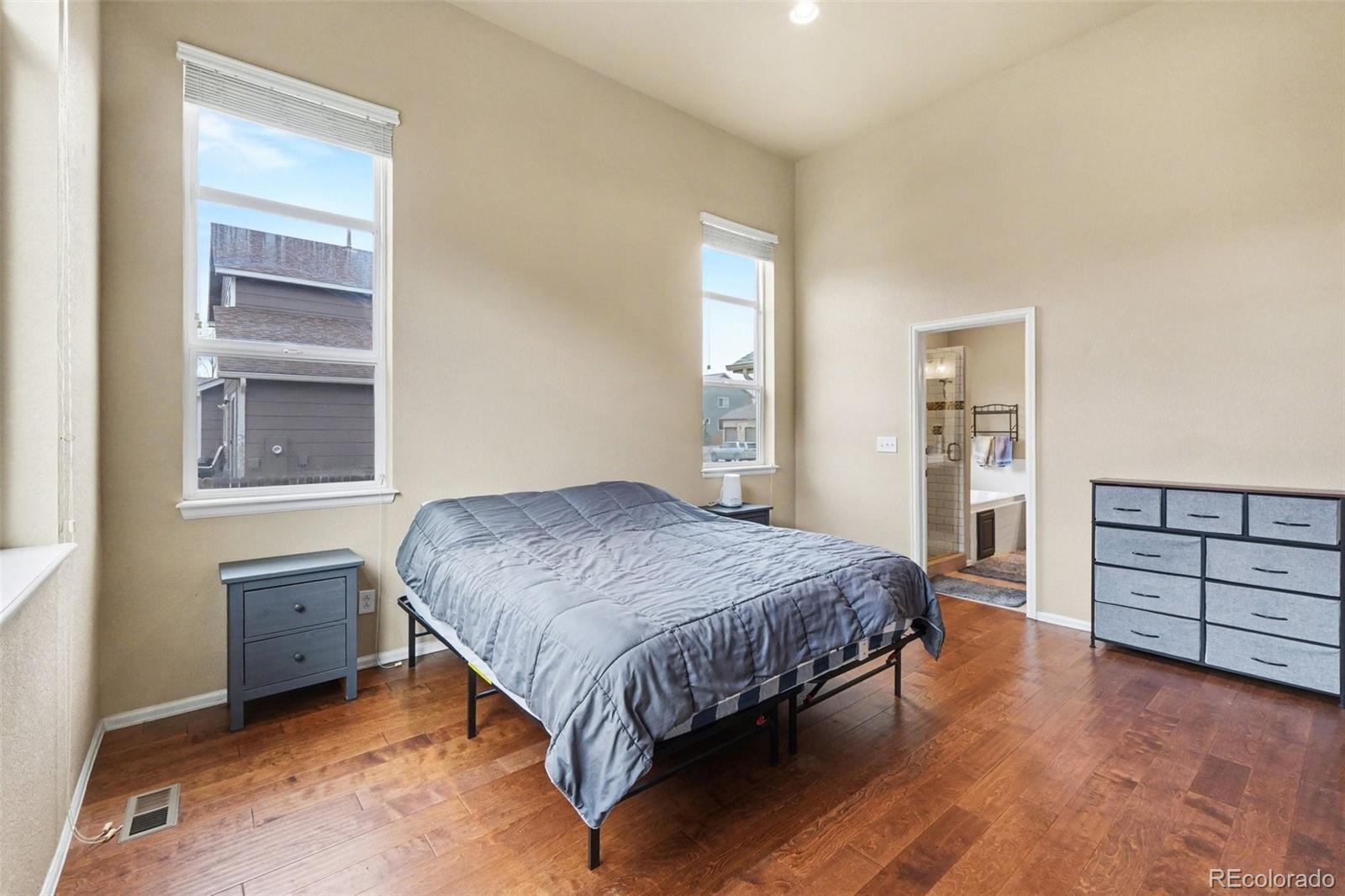 13003 Niagara Street Thornton CO 80602