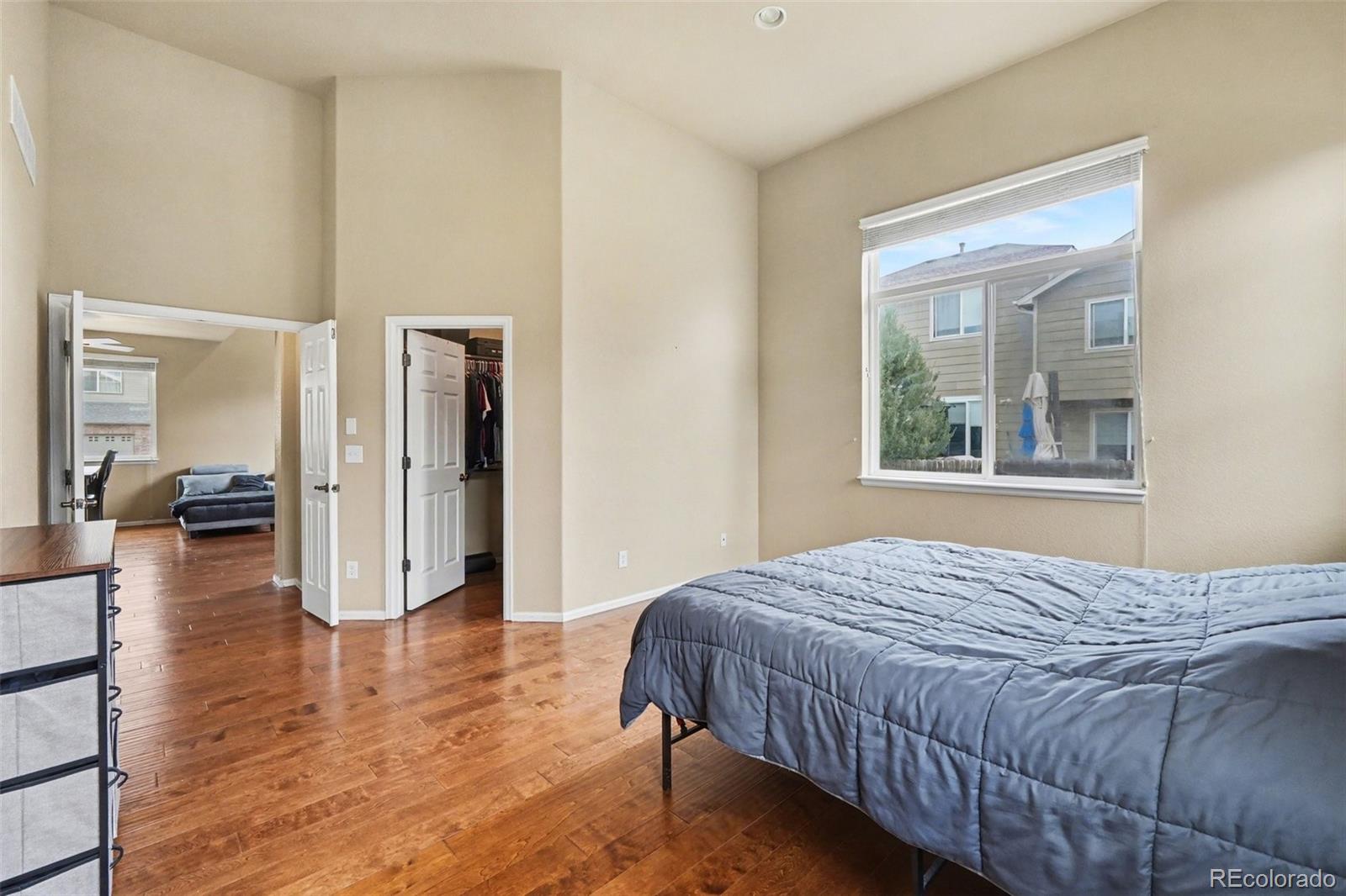 13003 Niagara Street Thornton CO 80602