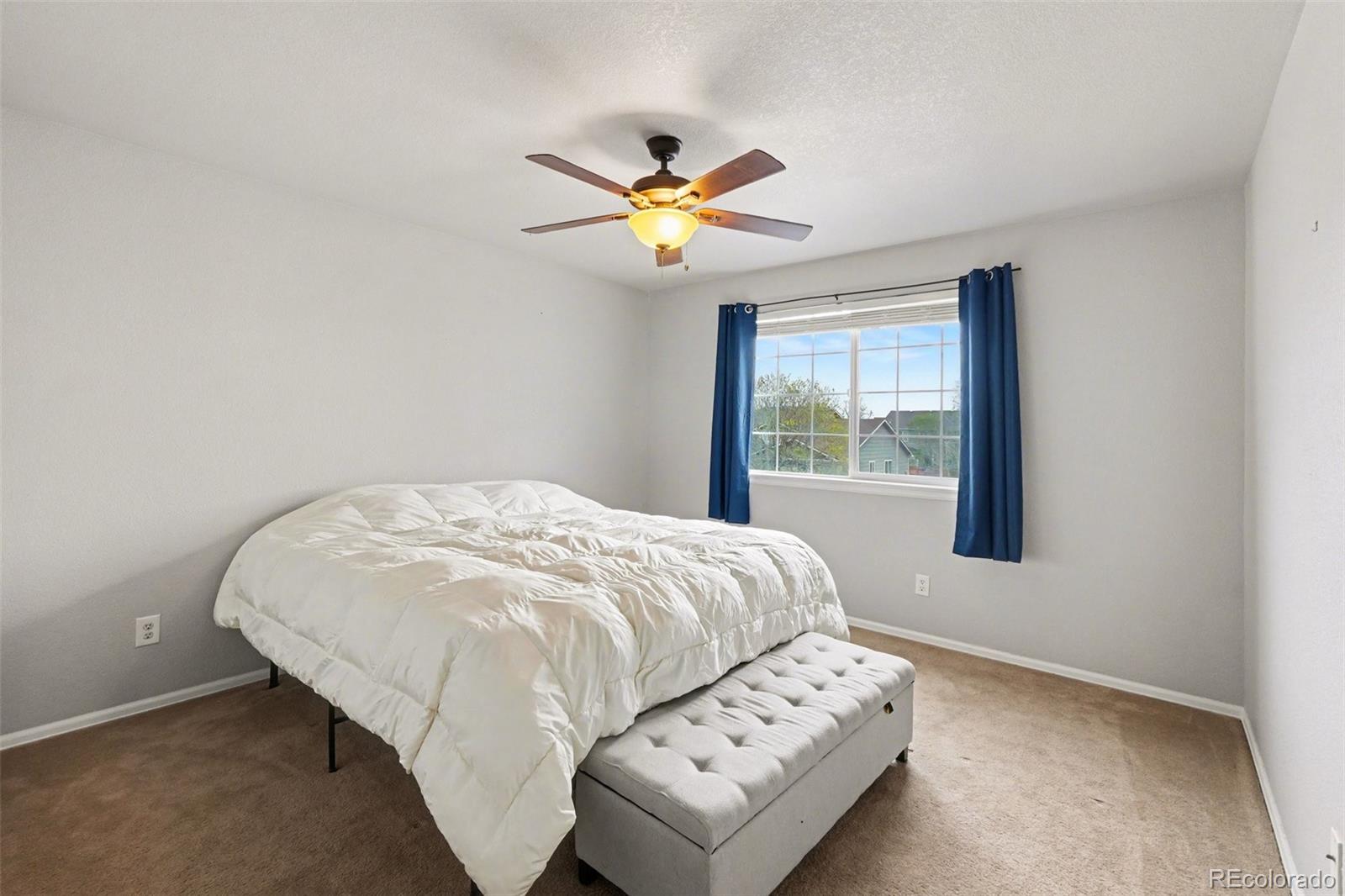 13003 Niagara Street Thornton CO 80602