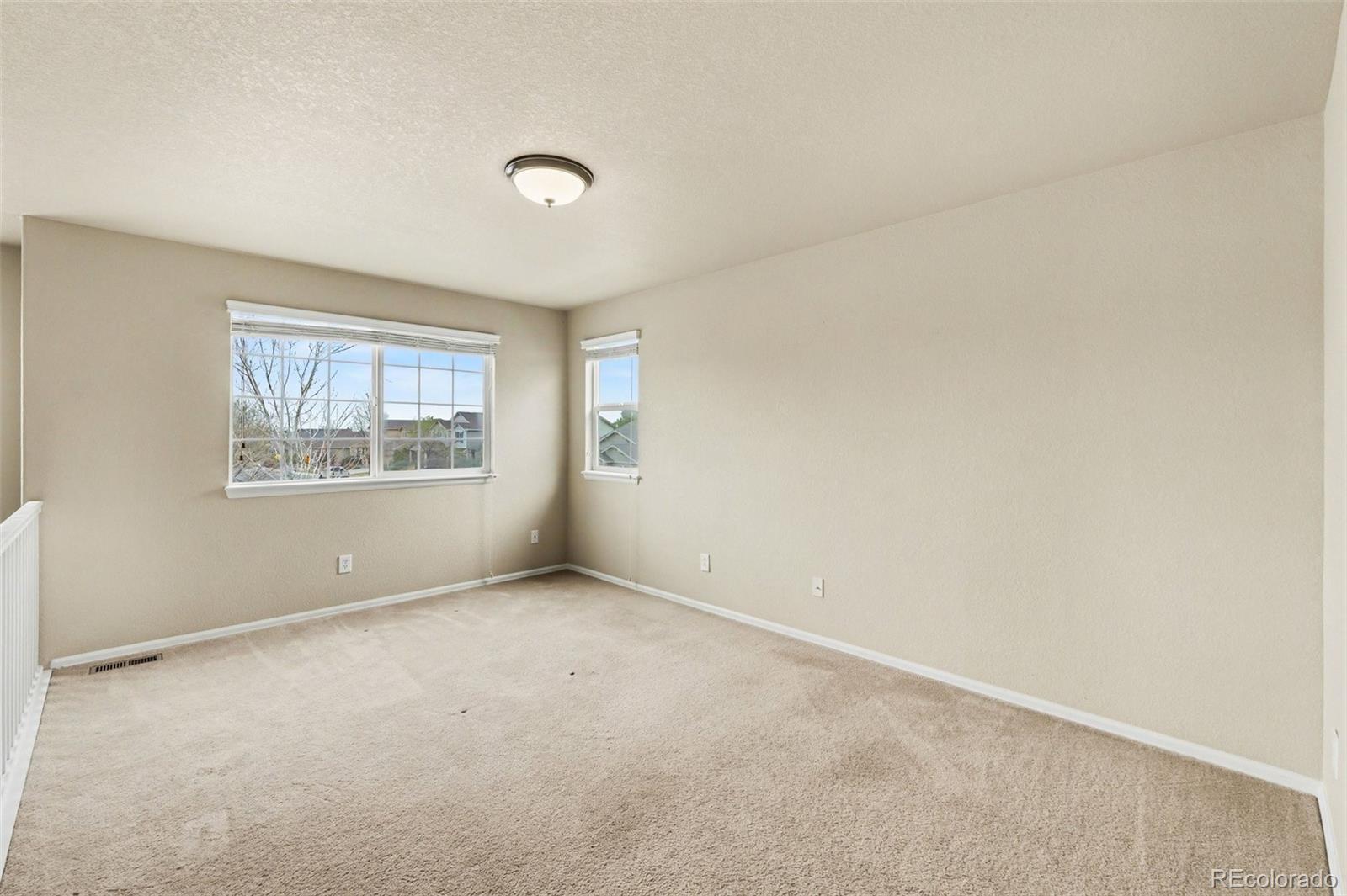 13003 Niagara Street Thornton CO 80602
