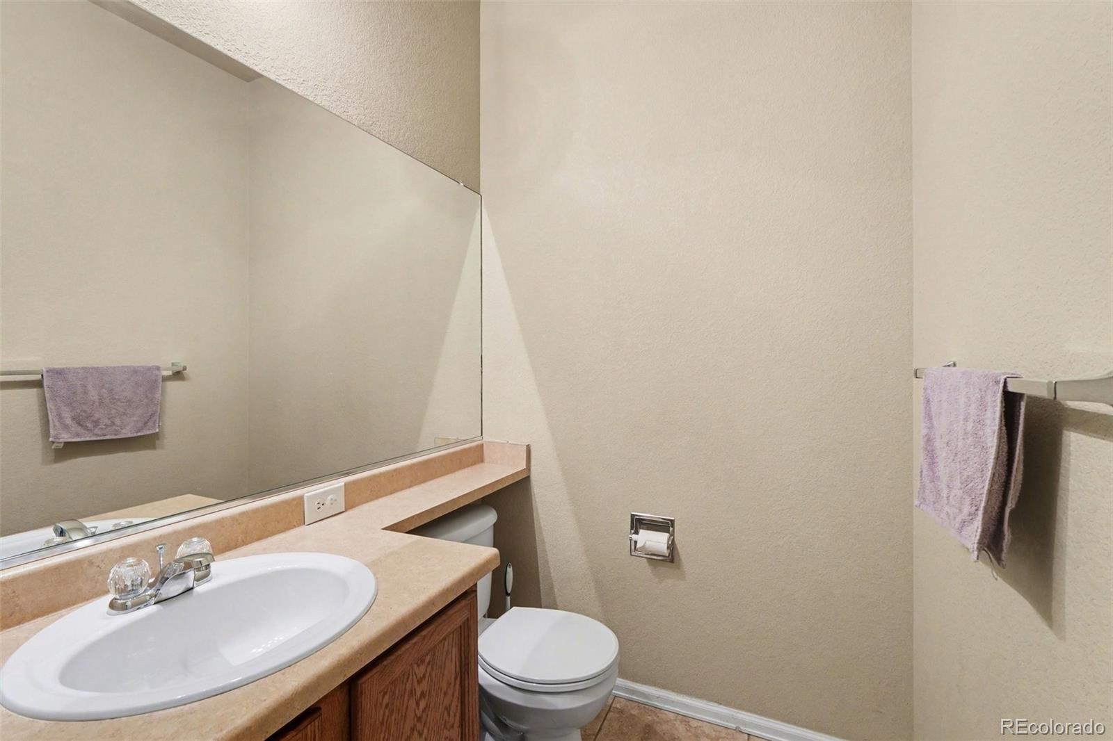 13003 Niagara Street Thornton CO 80602