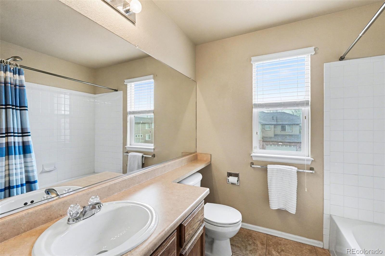 13003 Niagara Street Thornton CO 80602
