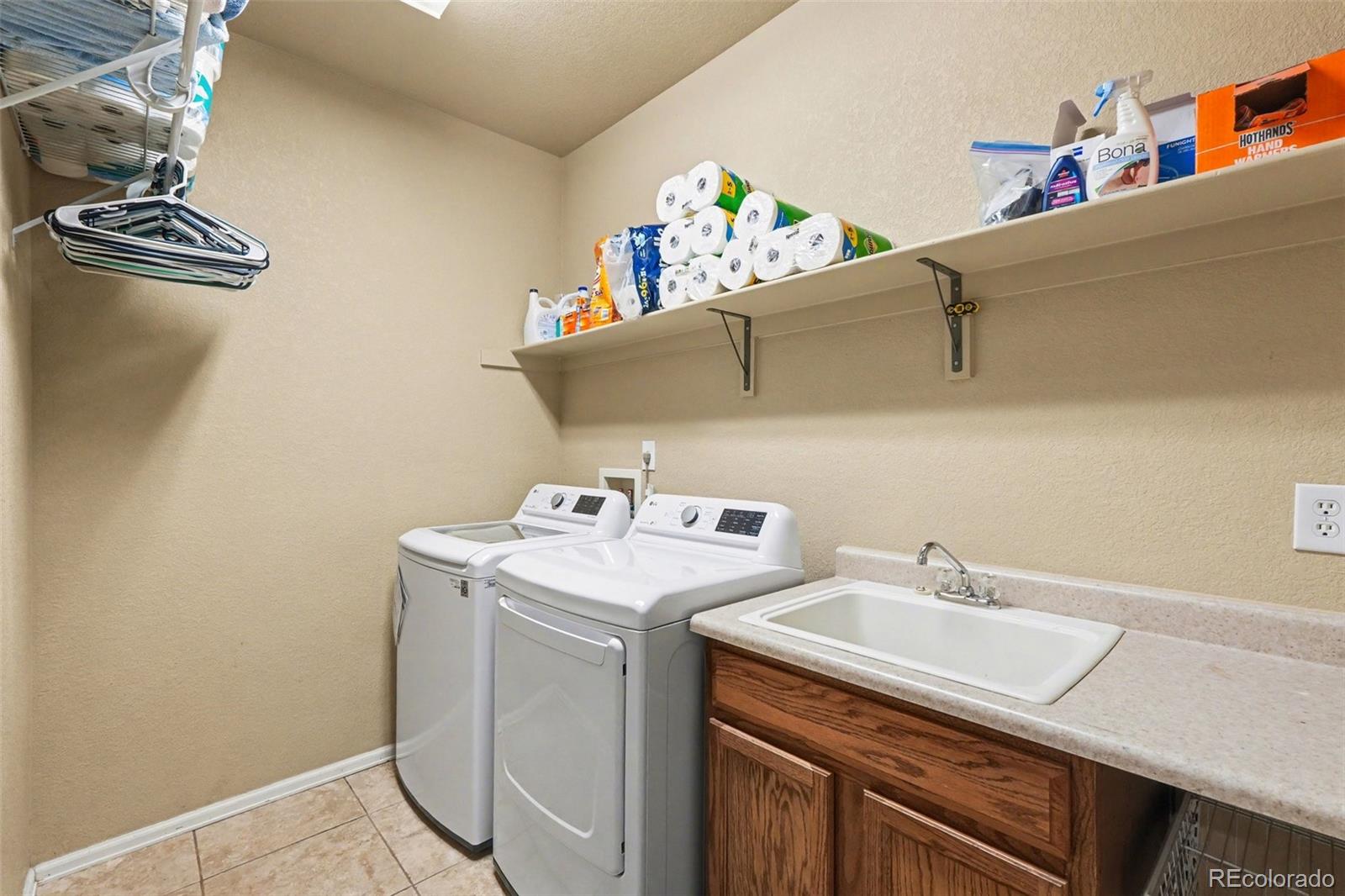 13003 Niagara Street Thornton CO 80602