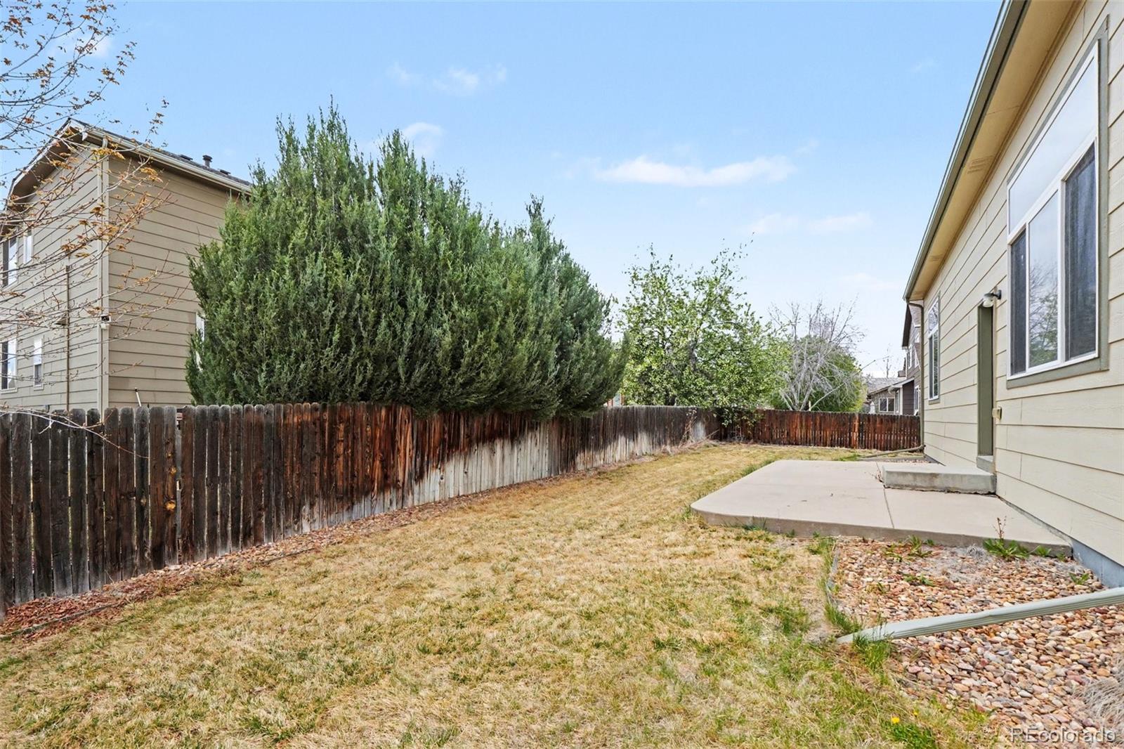 13003 Niagara Street Thornton CO 80602