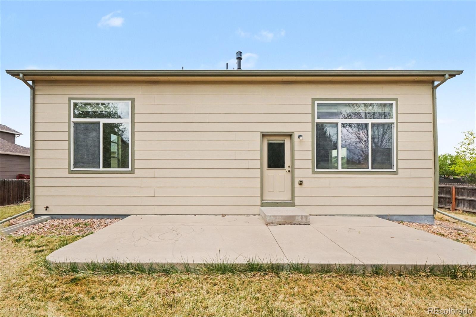 13003 Niagara Street Thornton CO 80602
