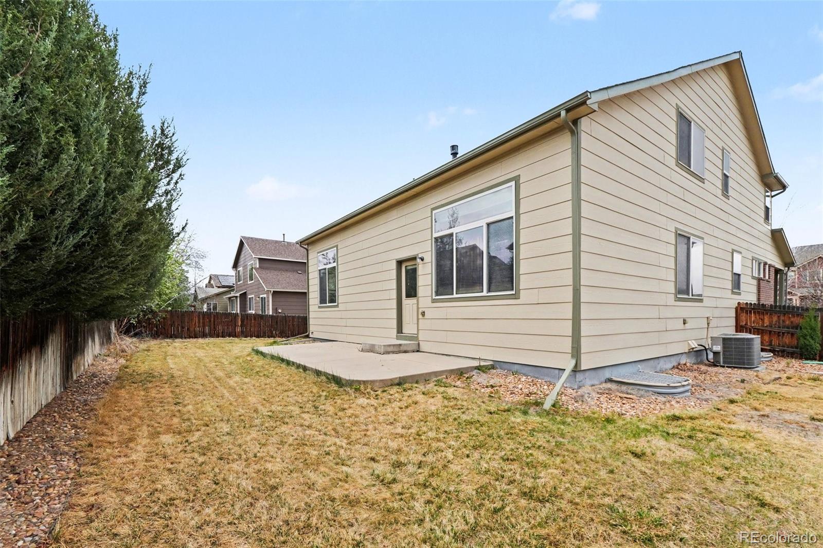 13003 Niagara Street Thornton CO 80602