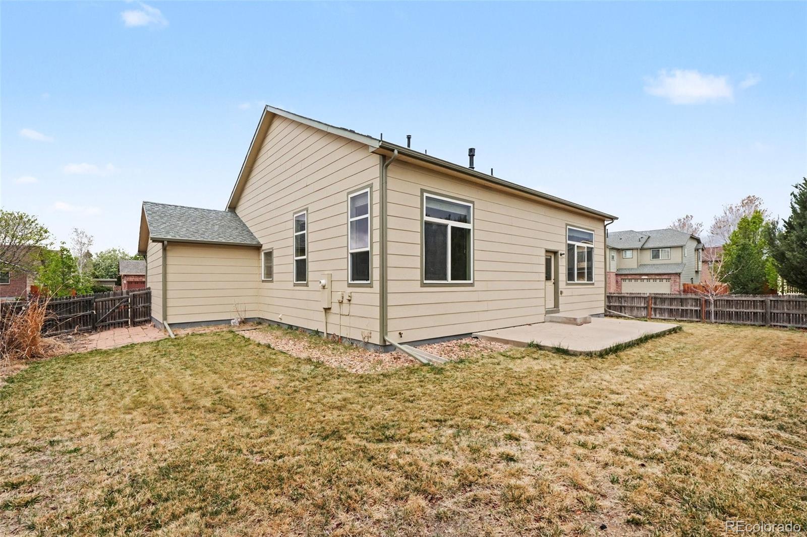 13003 Niagara Street Thornton CO 80602