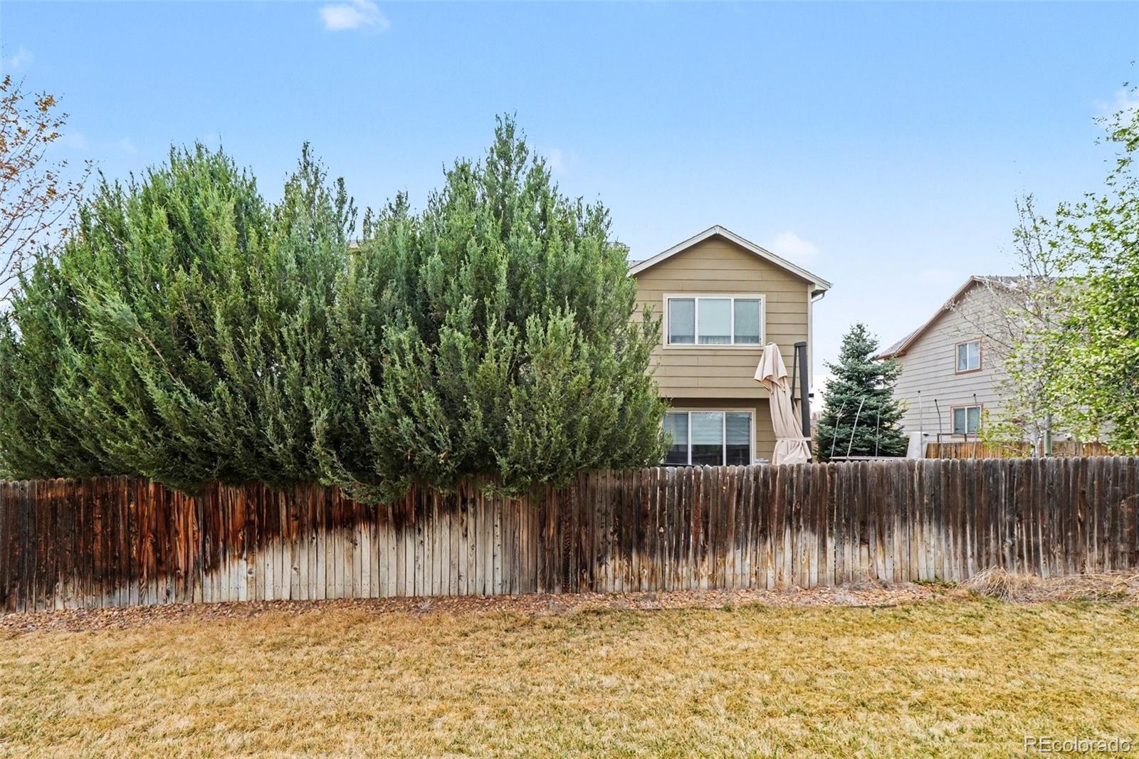 13003 Niagara Street Thornton CO 80602