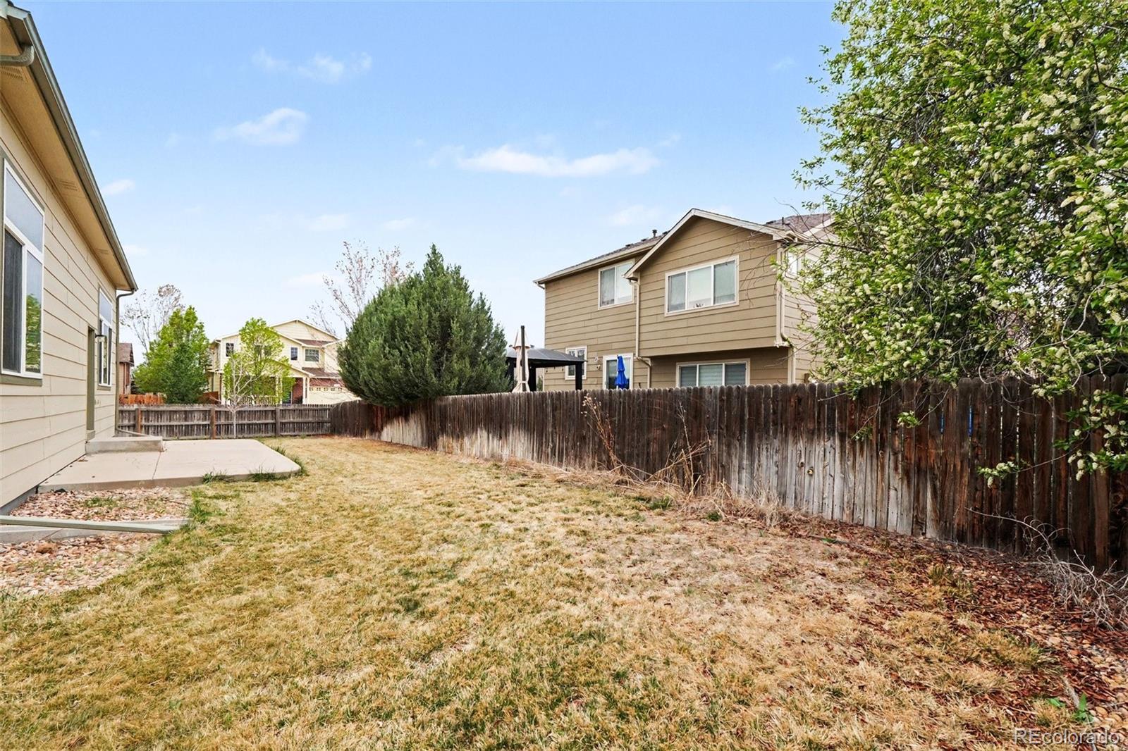 13003 Niagara Street Thornton CO 80602